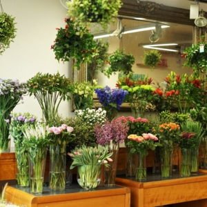 Photo of Reids Florists