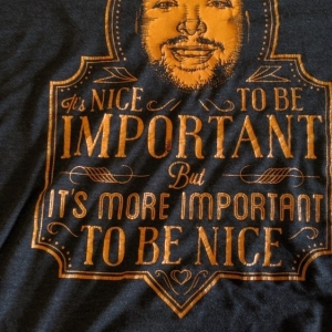 Photo of Six19 Printing