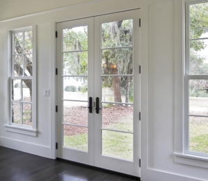 Photo of Capital Glass