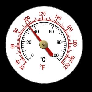 Photo of Zen's Heating & Air Conditioning