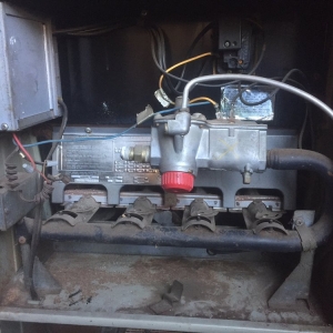 Photo of Zen's Heating & Air Conditioning