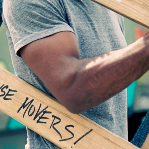 Photo of Intense Movers