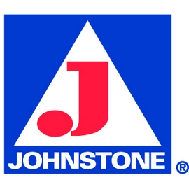 Photo of Johnstone Supply - Avondale