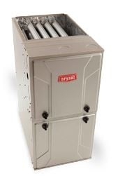 Photo of Hutchinson Mechanical