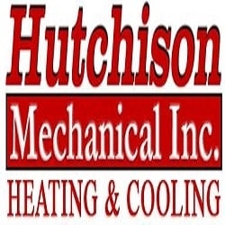 Photo of Hutchinson Mechanical