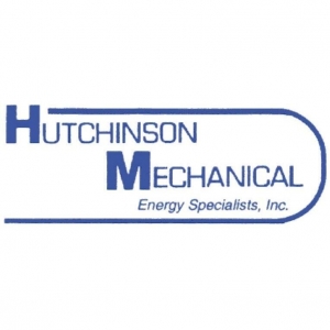 Photo of Hutchinson Mechanical