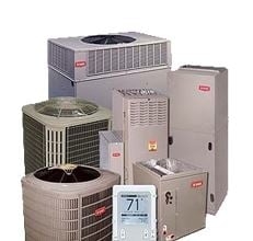 Photo of Hutchinson Mechanical