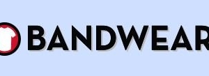 Photo of Bandwear