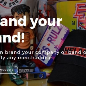 Photo of Bandwear