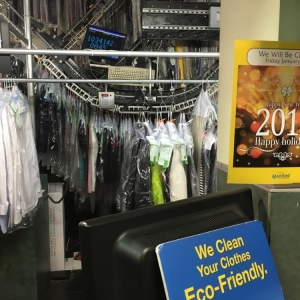 Photo of Beverly Hills Cleaners