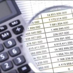 Photo of LNS Accounting & Business Consultants