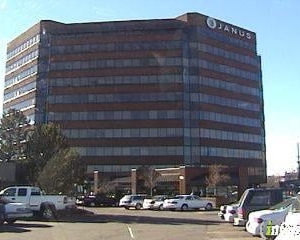 Denver Law Offices of E. Giancarlo Small, PC