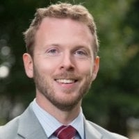 Photo of Thomas Hackett Attorney At Law