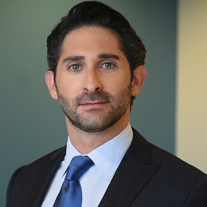 Photo of The Law Offices of Hart J Levin