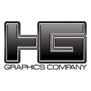 Photo of HG Graphics Co