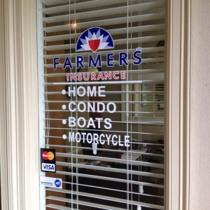 Photo of HG Graphics Co