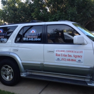 Photo of HG Graphics Co