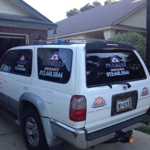 Photo of HG Graphics Co