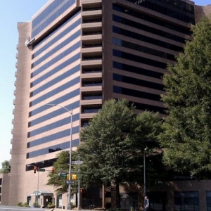 Photo of Buchanan & Company