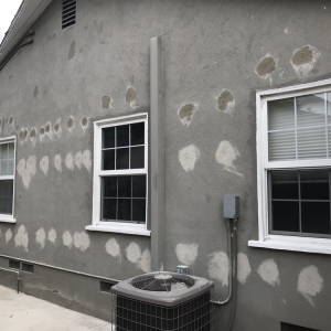 Photo of Everguard Home Insulation