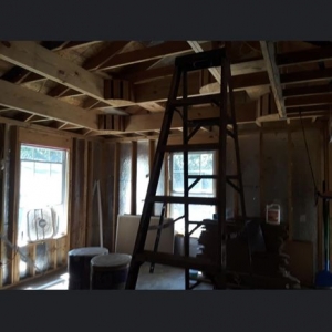 Photo of On Point Renovations
