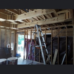 Photo of On Point Renovations