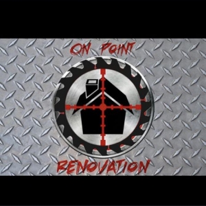 Photo of On Point Renovations
