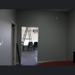 Photo of On Point Renovations