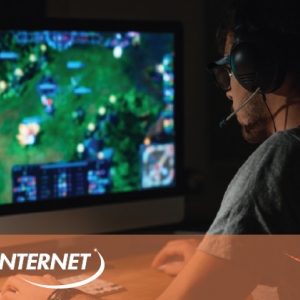 Photo of Phoenix Internet