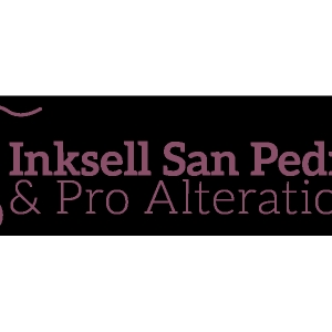 Photo of InkSell San Pedro & Pro Alteration