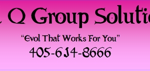 Photo of Evol Q Group Solutions