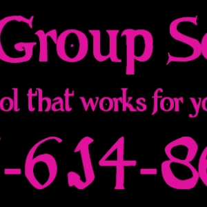 Photo of Evol Q Group Solutions