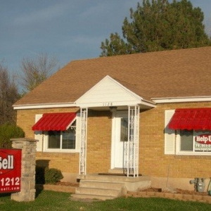 Photo of Help-U-Sell Legacy Real Estate