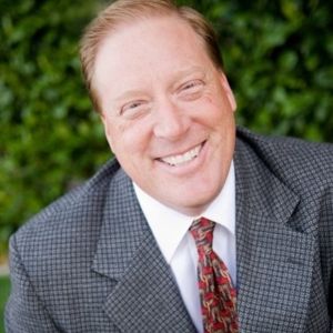 Photo of Jerry Rosier - Mission Home Mortgage