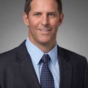 Photo of Jerry Rosier - Mission Home Mortgage