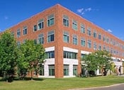 Cambridge Basis Technology Corporation