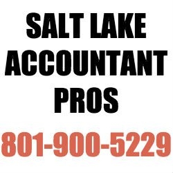 Photo of Salt Lake Accountant Pros