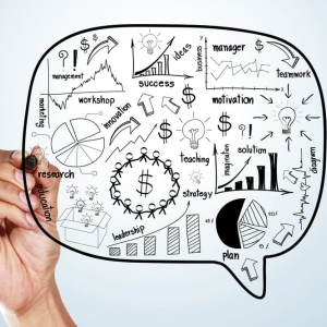 Photo of Marketing Solutions Group