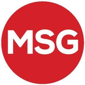 Photo of Marketing Solutions Group