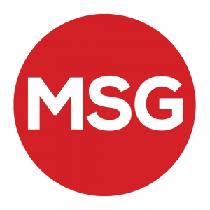 Photo of Marketing Solutions Group