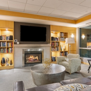 Photo of Bolt Homes - Keller Williams Realty