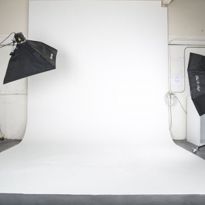 Photo of 3SG Studio