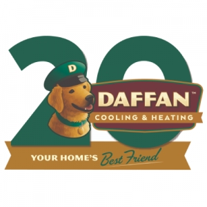 Photo of Daffan Cooling & Heating