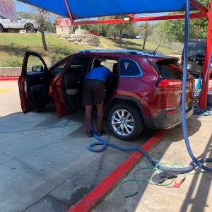 Photo of Go Wash
