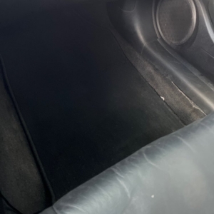 Photo of Go Wash