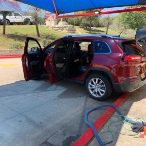 Photo of Go Wash