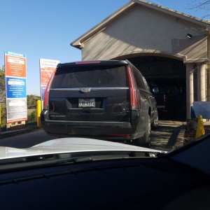 Photo of Go Wash