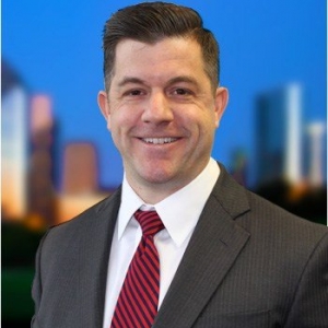 Photo of Hendershot Cowart, PC