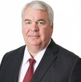 Photo of Hendershot Cowart, PC