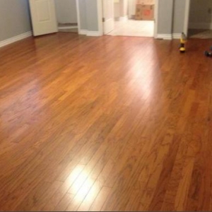 Photo of Griffin Builders